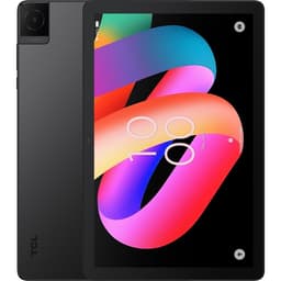Máy tính bảng TCL Tab 10L Gen 3 WiFi 4GB/64GB