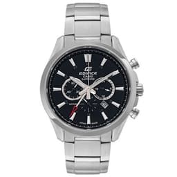 Đồng hồ EDIFICE CASIO 41.6 mm Nam EFB-504JD-1ADR