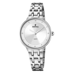 Đồng hồ Festina 30.5 mm Nữ F20600/1