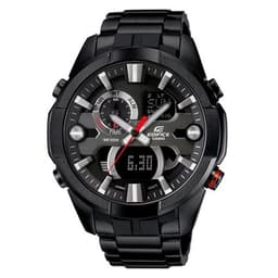 Đồng hồ EDIFICE CASIO 47 mm Nam ERA-201BK-1AVDF