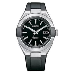 Đồng hồ Citizen Series 8 41 mm Nam NA1004-10E