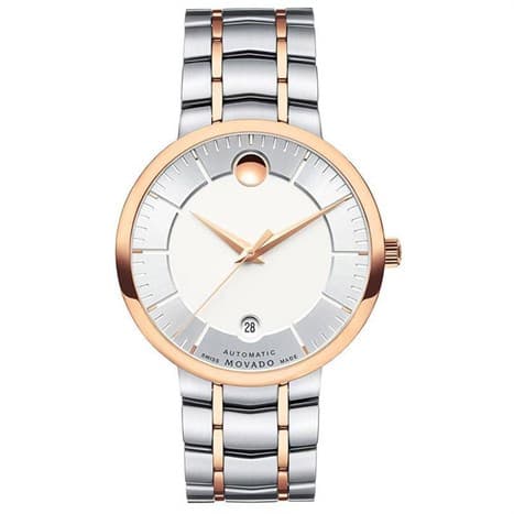 Ảnh Đồng hồ MOVADO 39.5 mm Nam 0607063