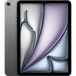Máy tính bảng iPad Air M3 11 inch WiFi 128GB