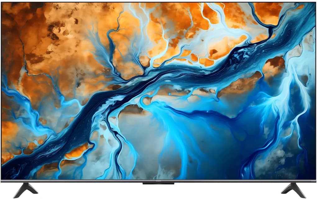 Ảnh Xiaomi Smart Display QD-Mini LED 4K 75 Inch S (L75MA-SPLEA)