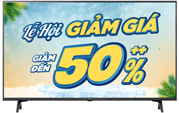 Smart Tivi LG 4K 86 Inch 86UT8050PSB