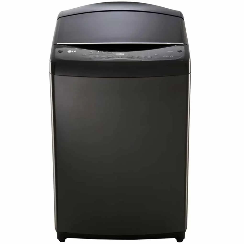 Ảnh Máy Giặt LG Inverter 20 Kg TV2520DV7J