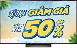 Smart Tivi LG OLED Evo 4K 65 Inch OLED65C4PSA