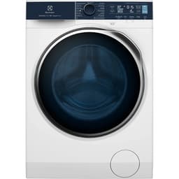 Máy Giặt Electrolux Inverter 11 Kg EWF1142Q7WB