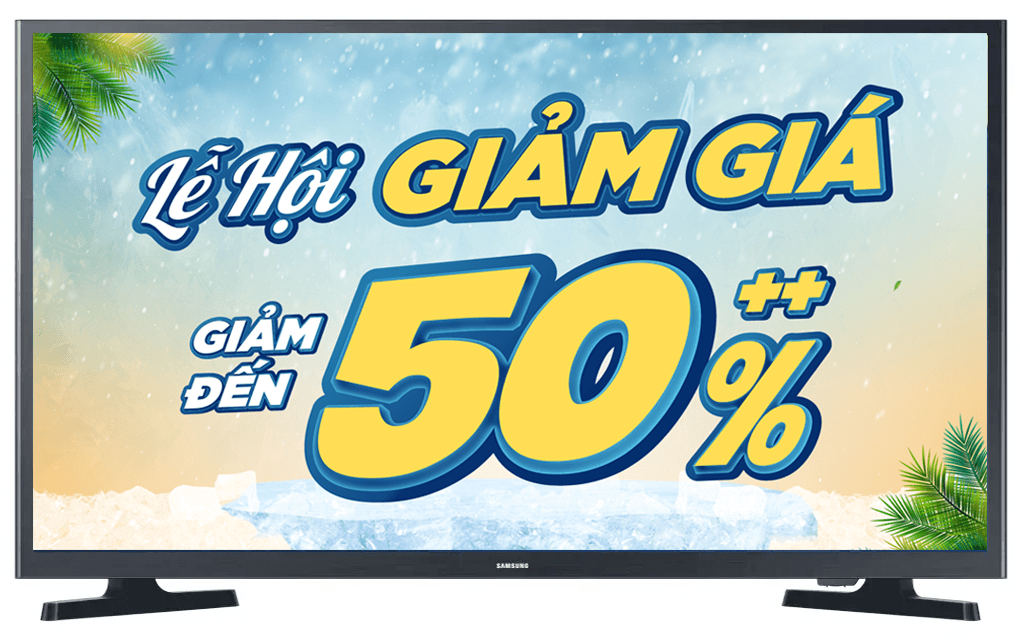 Tivi Led Samsung 32 Inch UA32T4202A