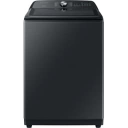Máy Giặt Samsung Inverter 23 Kg WA23A8377GV