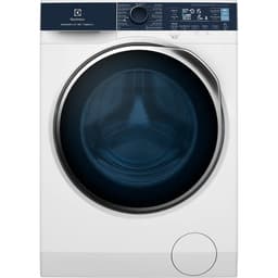 Máy Giặt Sấy Electrolux Inverter 11/7 Kg EWW1142Q7WB