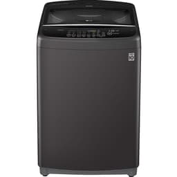 Máy Giặt LG Inverter 11.5 Kg T2351VSAB