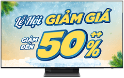 Smart Tivi OLED Samsung 4K 65 Inch QA65S90D