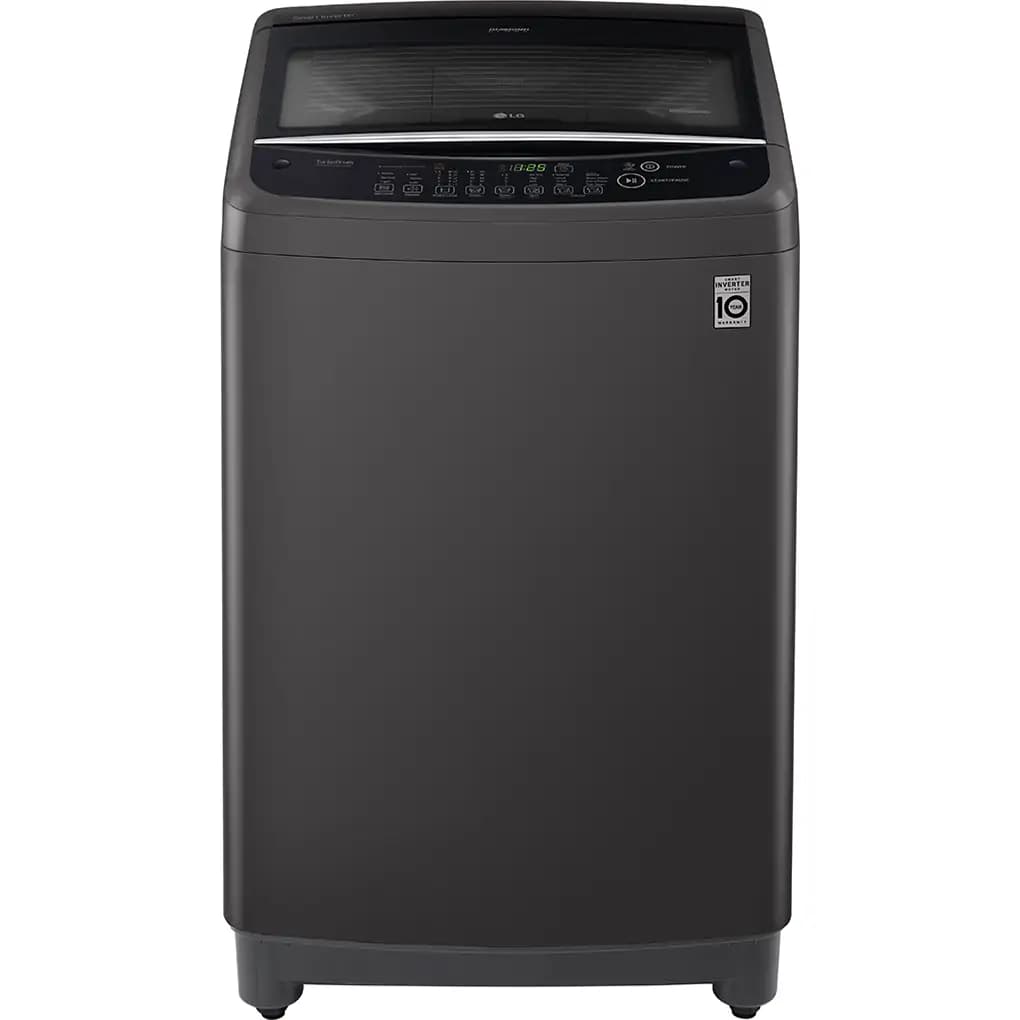 Ảnh Máy Giặt LG Inverter 13 Kg T2313VSAB
