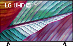 Smart Tivi LG 4K 75 Inch 75UR7550PSC