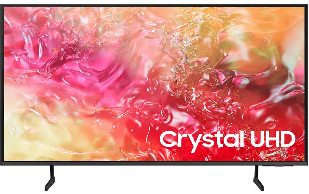 Smart Tivi Samsung 4K 65 Inch UA65DU7700
