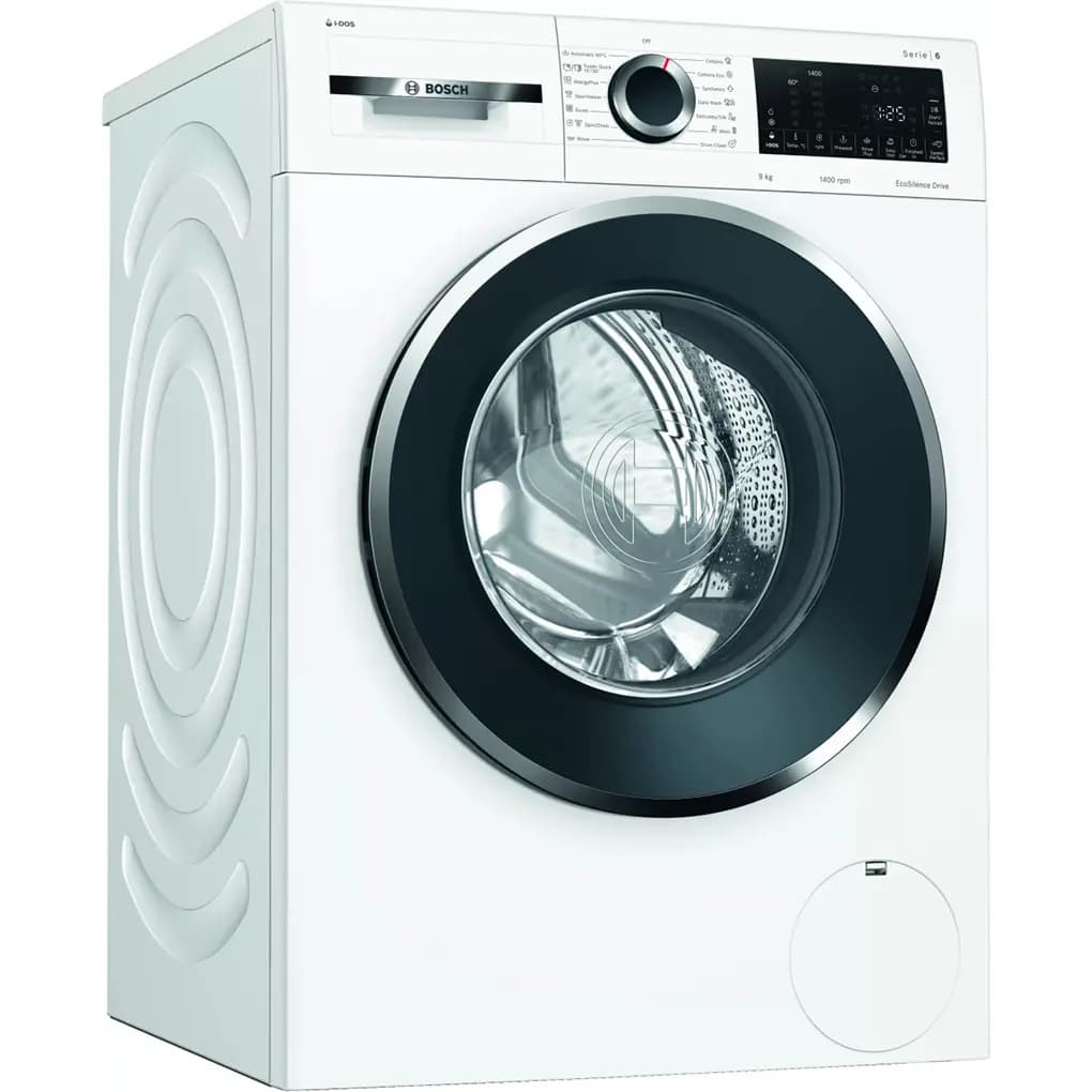 Ảnh Máy Giặt Bosch 9 Kg WGG244A0SG