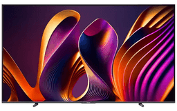 Smart Tivi Hisense QLED 4K 100 Inch 100Q7N