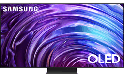 Smart Tivi OLED Samsung 4K 65 Inch QA65S95D