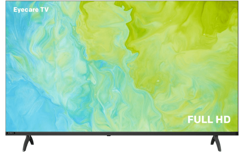Google Tivi Skyworth Full HD 43 Inch 43E5500G
