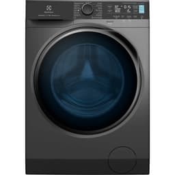 Máy Giặt Electrolux Inverter 10 Kg EWF1042R7SB
