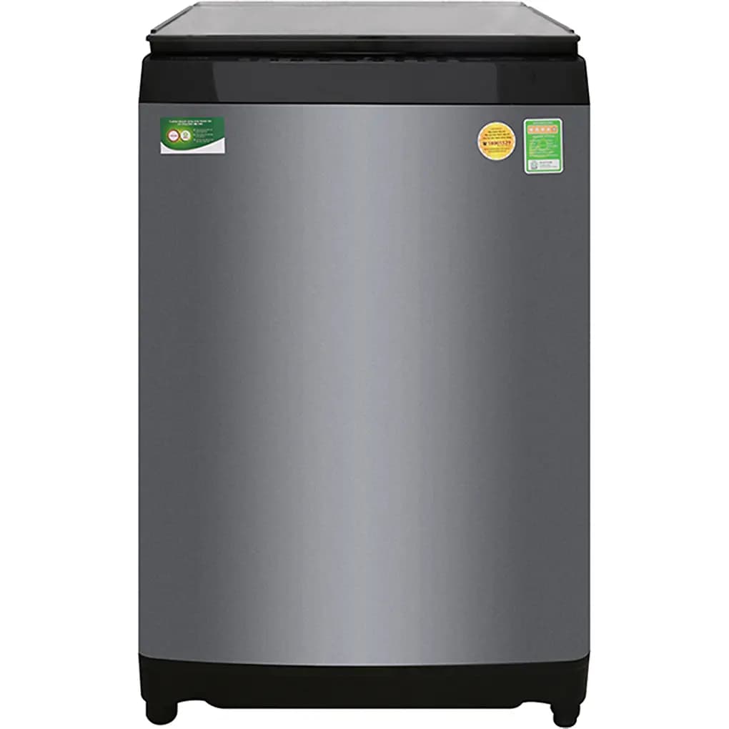 Ảnh Máy Giặt Toshiba Inverter 14 Kg AW-DUG1500WV (KK)