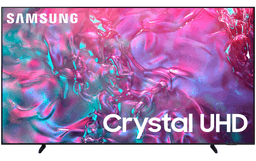 Smart Tivi 4K 98 Inch Samsung UA98DU9000