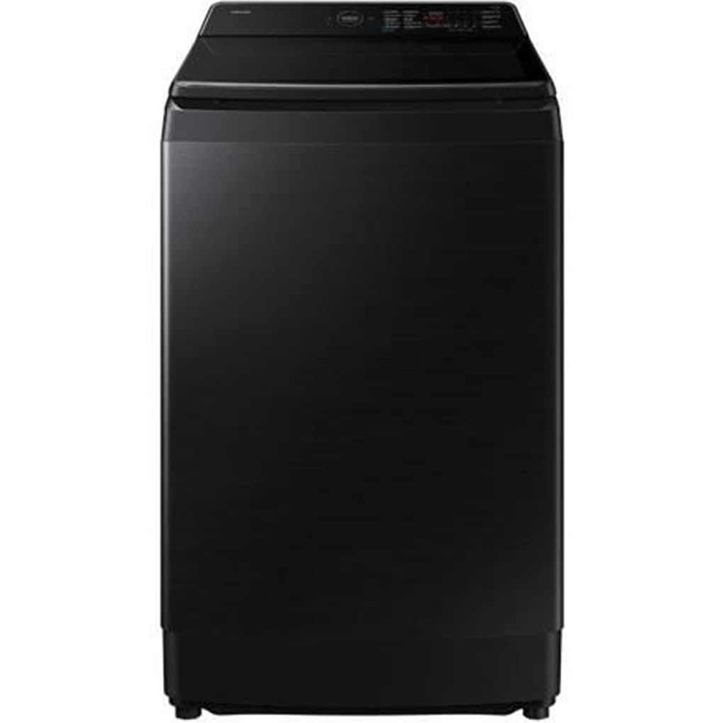 Máy Giặt Samsung Inverter 15 kg WA80F15B6BSV