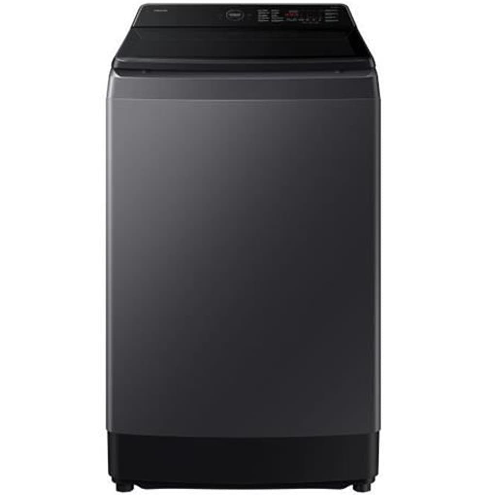 Máy Giặt Samsung Inverter 15 kg WA80F15S5CSV