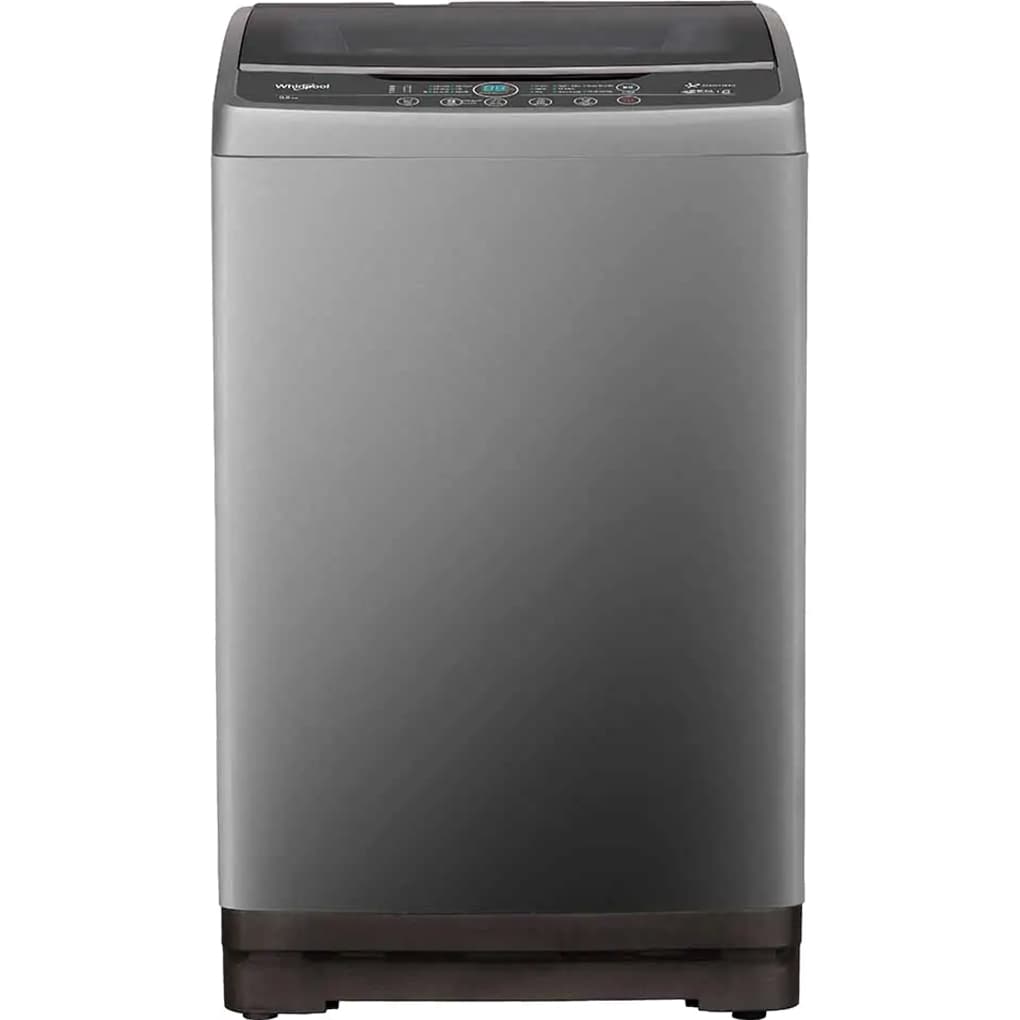 Máy Giặt Whirlpool Inverter 10.5 Kg VWVD10502FG
