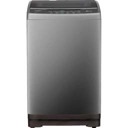 Máy Giặt Whirlpool Inverter 10.5 Kg VWVD10502FG