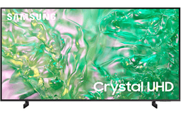 Smart Tivi Samsung 4K 75 Inch UA75DU8000