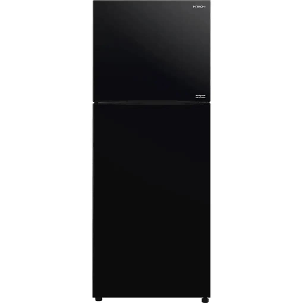 Ảnh Tủ Lạnh Hitachi Inverter 390 Lít R-FVY510PGV0 GBK
