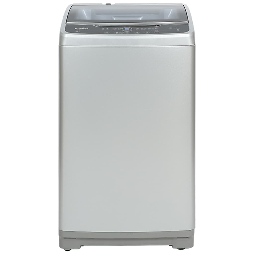 Máy Giặt Whirlpool 9.5 Kg VWVC9502FS