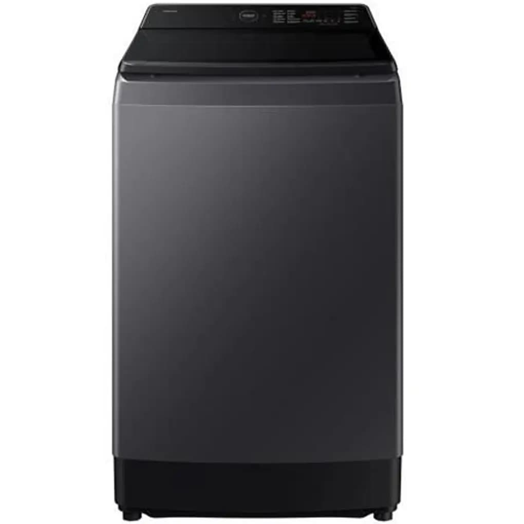 Ảnh Máy Giặt Samsung Inverter 15 kg WA80F15S5CSV