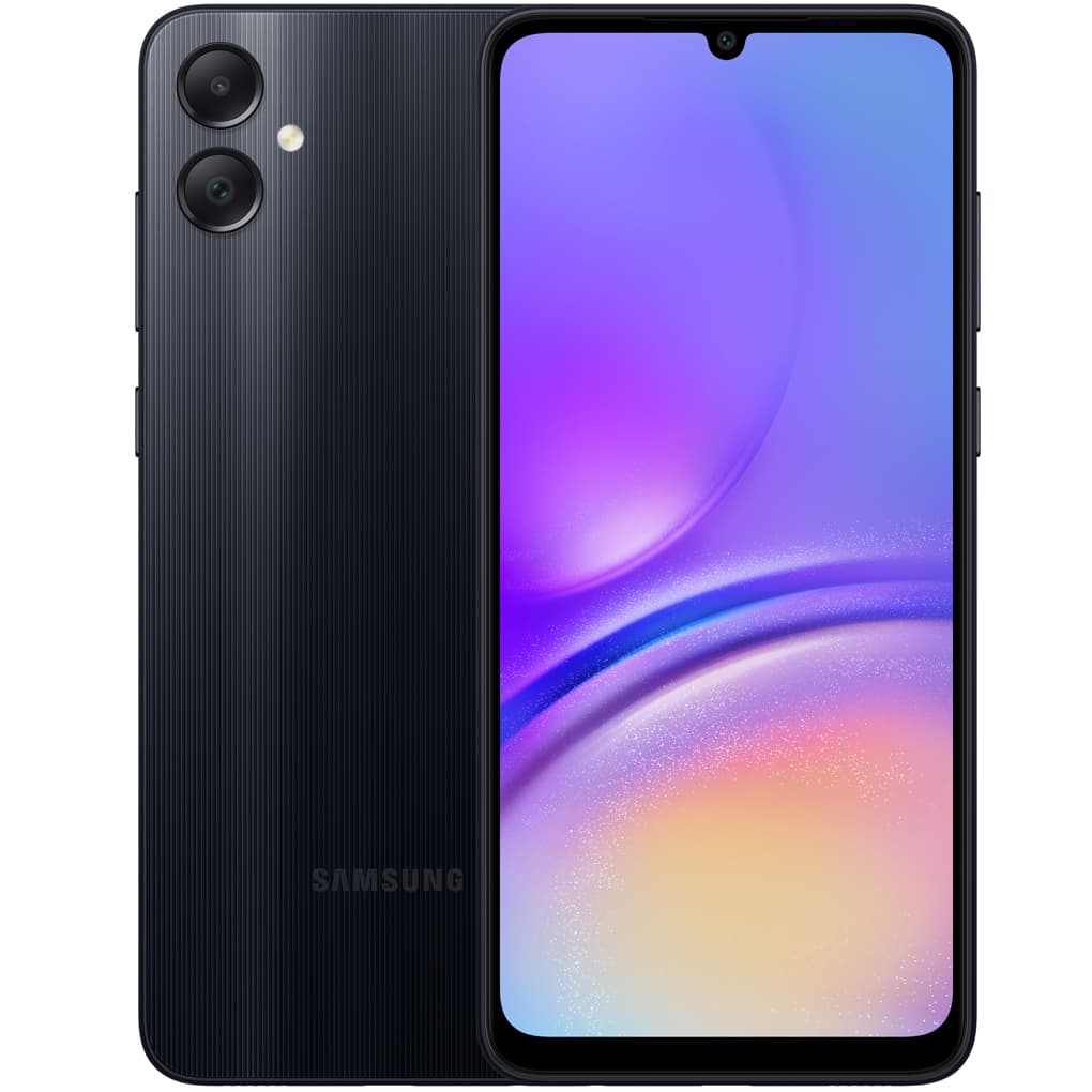 Samsung Galaxy A05 (6GB+128GB)