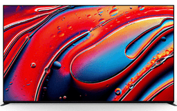 Sony BRAVIA 9 Mini LED (QLED) 4K 85 Inch K-85XR90