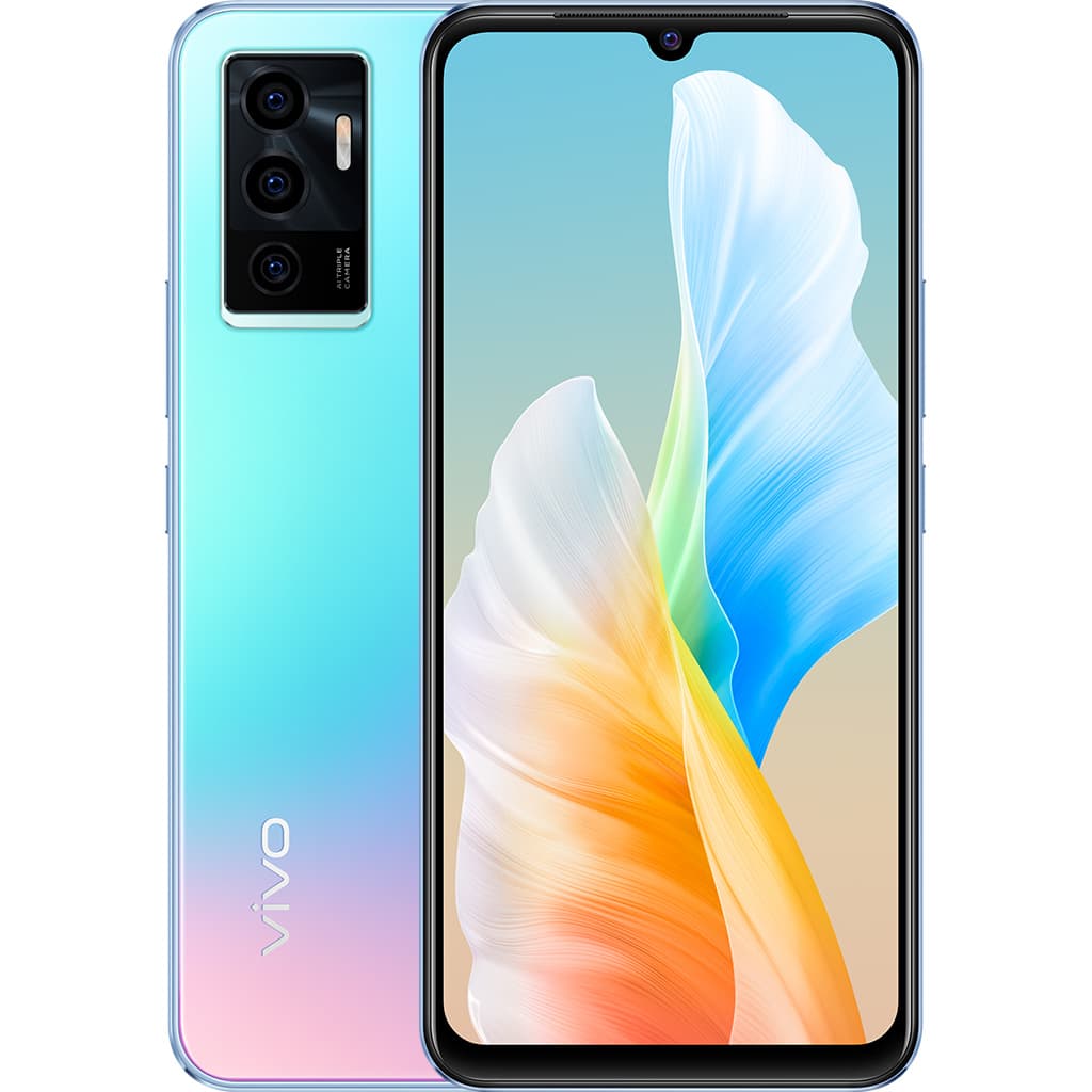 vivo V23e 128GB