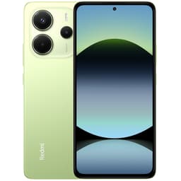 Xiaomi Redmi Note 14 5G (8GB+256GB)