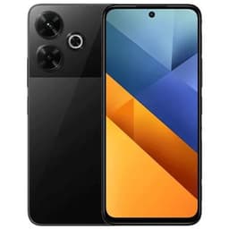 Xiaomi POCO M6 (6GB+128GB)
