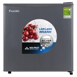 Tủ Lạnh Funiki 50 Lít FR-51CD