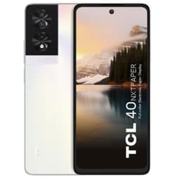 TCL 40 NXTPAPER T612B (8GB+256GB)