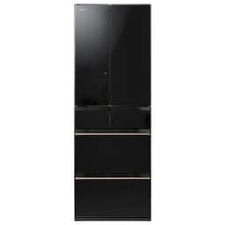 Tủ Lạnh Hitachi Inverter 520 Lít R-HW540RV XK