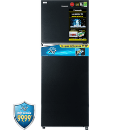 Tủ Lạnh Panasonic Inverter 366 Lít NR-TL381BPKV
