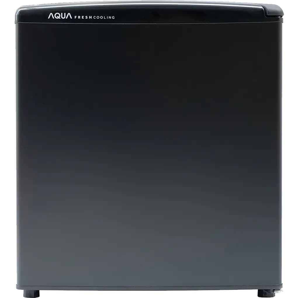 Ảnh Tủ Lạnh Aqua 50 Lít AQR-D59FA (BS)
