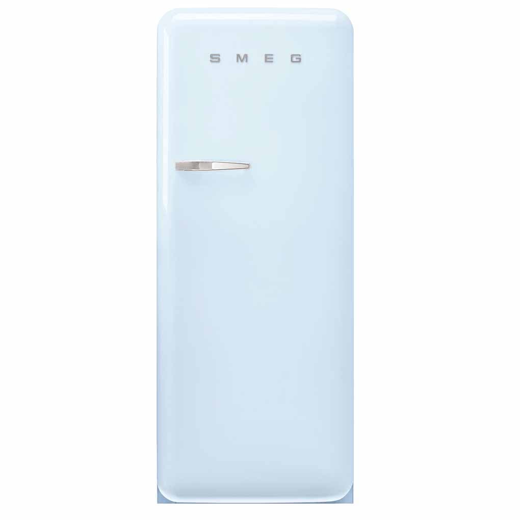 Tủ Lạnh Smeg 281 Lít FAB28RPB5