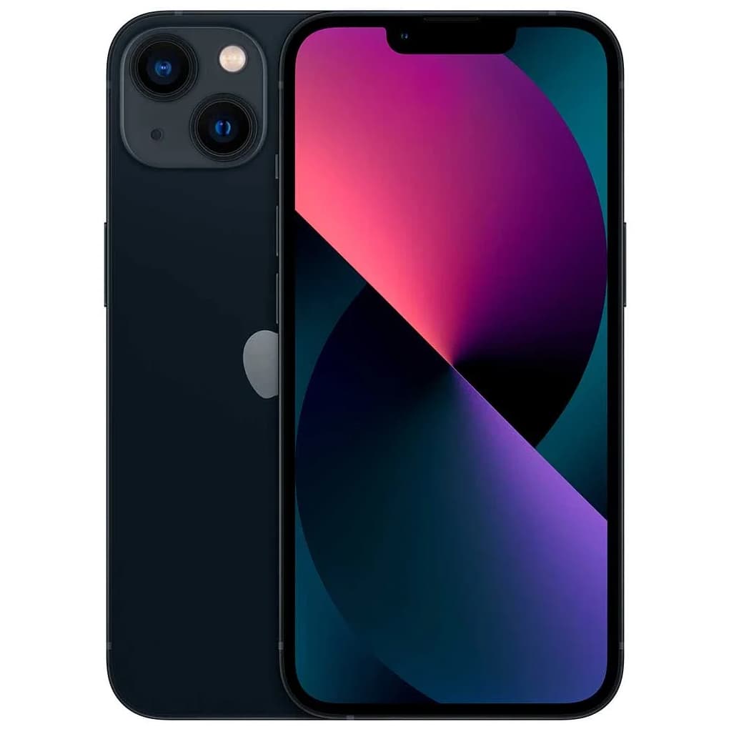 iPhone 13 128GB Chính Hãng (VN/A)