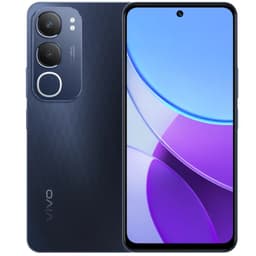 Vivo Y19s (6GB+128GB)
