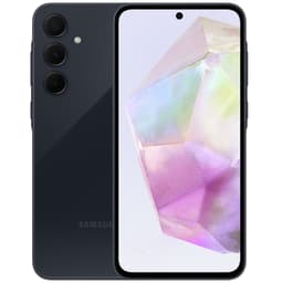 Samsung Galaxy A35 5G (8GB+256GB)