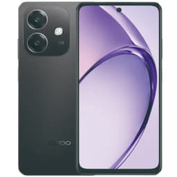OPPO A3 (6GB+128GB)